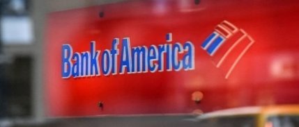 BofA, 6 Türk bankasında hedefini yükseltti