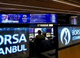 Borsa İstanbul 2021'de pozitif ayrışabilir