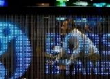 Borsa İstanbul’da bankacılık rallisi