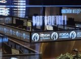Borsa İstanbul'da yeni düzenleme: Hatalı işlemlerde minimum zarar tutarı değiştirildi