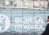Borsa İstanbul'dan yatırımcı dostu adımlar