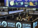 Borsa İstanbul Endeksi 97 Bin Puanın Üzerinde