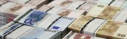  Borsa İstanbul Endeksi Güne 91 Bin 493 Puandan Başladı