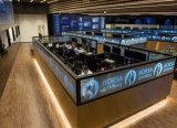 Borsa İstanbul Endeksi Haftaya 92 Bin 291 Puandan Başladı