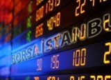 Borsa İstanbul İlk Yarıyı 19.000 Puanın Üzerinde Tamamladı