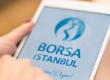Borsa İstanbul'dan şirketler için kurumsal dönüşüm programı