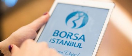 Borsa İstanbul'dan şirketler için kurumsal dönüşüm programı