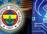 Borsa liginde ocak ayının şampiyonu Fenerbahçe oldu