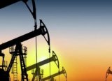 BP, BHP Billiton'un Kayaç Petrolü ve Gazı Varlıklarını Alacak