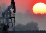 Brent petrol 2 haftanın en düşük seviyesine geriledi