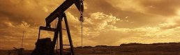 Brent petrol ABD enfasyon verisi öncesinde düşüşünü sürdürdü