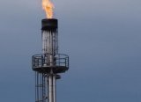 Brent petrol’de ateşi Rusya yaktı: Kasım 2022’den sonra ilk kez 90 dolar aşıldı