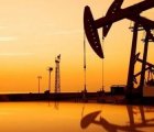 Brent petrol fiyatında hızlı yükseliş 