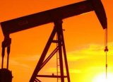 Brent petrol fiyatları yüzde 3.72 düştü