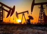 Brent petrol fiyatlarındaki düşüş sınırlı kaldı