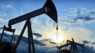 Brent petrol fiyatlarını etkileyen temel faktörler nelerdir?