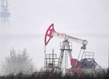 Brent petrol ikinci haftalık kaybını yaşamaya hazırlanıyor