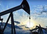 Brent petrol ılımlı bir yükselişle stok verilerini bekliyor