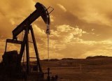 Brent petrol jeopolitik gerginliklere rağmen yükseliş çabasında 