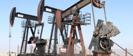 Brent petrol talep yönlü endişelerle geriledi