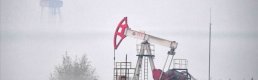 Brent petrolde Çin iyimserliği kayboldu