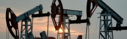 Brent petrolde haftalık kayıp %7’yi aştı