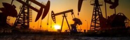 Brent petrolde tedirgin eden yükseliş