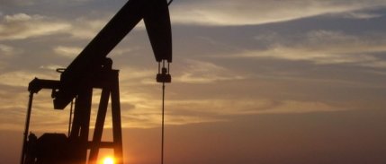 Brent petrolün varil fiyatı 102,75 dolar