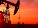 Brent petrolün varil fiyatı 79-80 dolar aralığında seyrediyor
