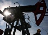 Brent petrolün varil fiyatı artmaya devam ediyor