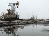 Brent petrolün varil fiyatı Rus petrolüne ambargo endişeleriyle 130 doların üzerine çıktı