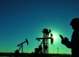 Brent petrolün varil fiyatı yükselişte