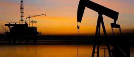 Brent petrolün varil fiyatında büyük düşüş