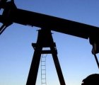 Brent petrolün varil fiyatında hızlı düşüş