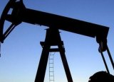 Brent petrolün varil fiyatında hızlı düşüş