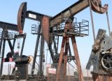Brent petrolün varil fiyatında sert yükseliş