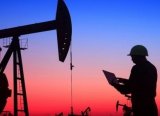 Brent petrolün varili 82,81 dolar