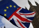 Brexit'e odaklanan Avrupa piyasaları açılış öncesinde yükseldi