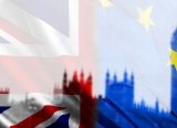 Brexit’e odaklanan Avrupa piyasaları güne artışla başladı