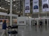 Brexit Tedarik Zincirine Zarar Verirse Bmw Birleşik Krallık Fabrikalarını Kapatacak