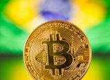 Brezilya’da Kripto Para Birimleriyle Otobüs Bileti Alınabiliyor