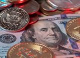 BRICS, alternatif küresel para arayışına girdi: Uzmanlar, Bitcoin ve doların geleceğine yönelik ne söyledi?