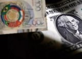 BRICS'in küresel ekonomide rolü artıyor: Dolarsızlaşmanın hızlanması bekleniyor