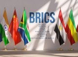 BRICS ülkelerinden Nükleer Enerji Platformu'nun kurulmasına destek