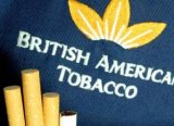 British American Tobacco 2,300 kişiyi işten çıkaracak