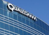 Broadcom Qualcomm Için Teklifini 146 Milyar Dolara Yükseltti