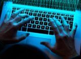 Kripto para borsası BtcTurk siber saldırıya uğradı
