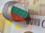Bulgaristan euroya geçmeye hazırlanıyor