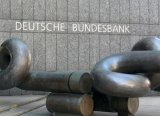 Bundesbank: Alman ekonomisi yaz aylarında hızlı büyüme yolunda  