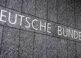 Bundesbank, Almanya'nın 2021 büyüme tahminini düşürdü